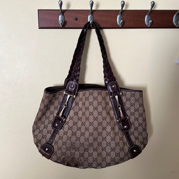 Gucci Pelham